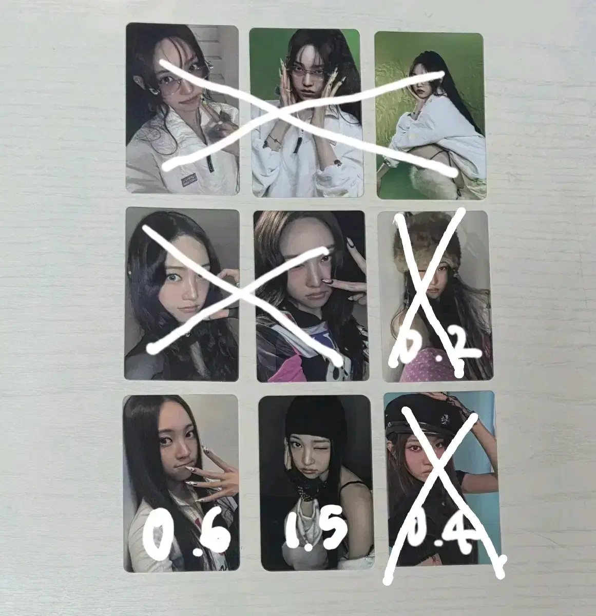 thumbnail-0